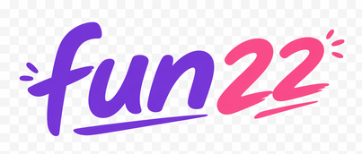 fun22 logo